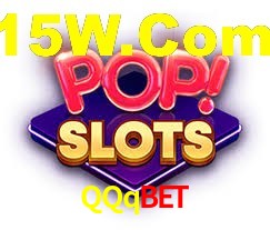 QQqbet,QQqbet.Com