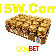 Premium Interface QQqbet