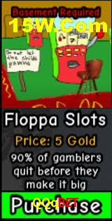Welcome Bonus QQqbet