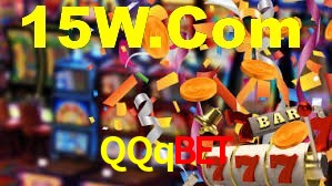 Exclusive Games QQqbet