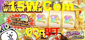 Explore as vantagens do QQqbet: serviço profissional e confiabilidade