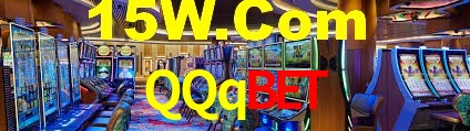 Sports Statistics QQqbet