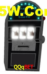 Spaceman Game QQqbet