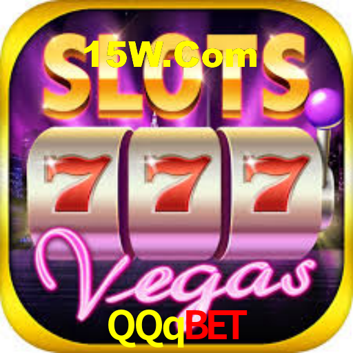 QQqbet