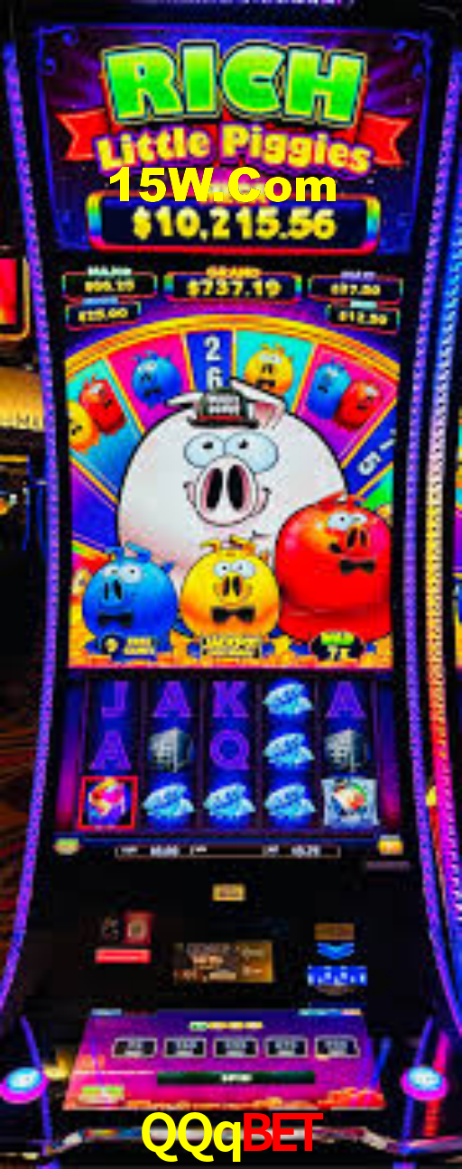 QQqbet.Com