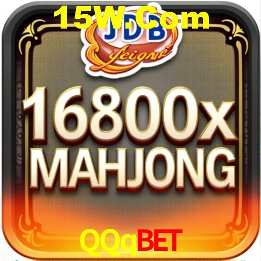 Descubra o Programa VIP da QQqbet: Vantagens Exclusivas para Jogadores