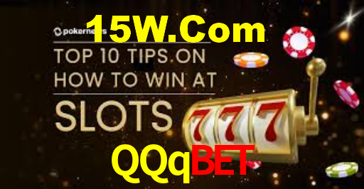 QQqbet: Jogue Crash e Experimente Alta Recompensa Instantânea