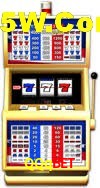 Player Reviews QQqbet