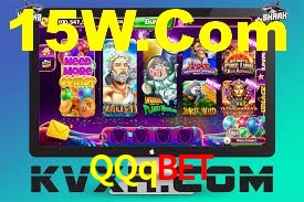 Blackjack Table QQqbet