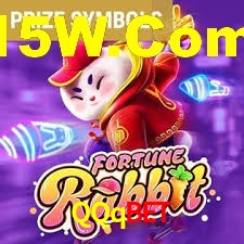 QQqbet