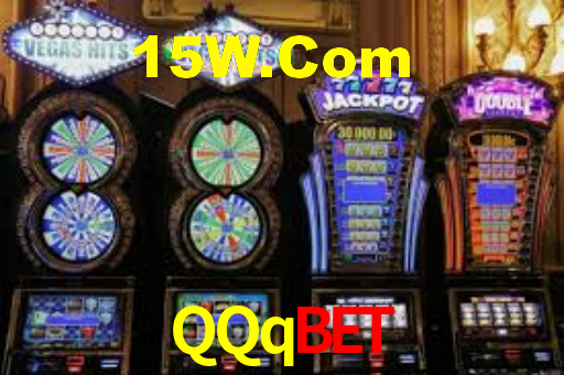QQqbet: Seu Cassino Premiado com Pagamentos Rápidos