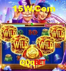 Loterias online na QQqbet