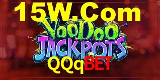 Live Casino QQqbet