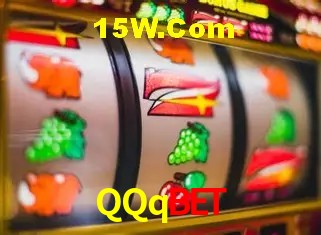 Bônus e promoções da QQqbet