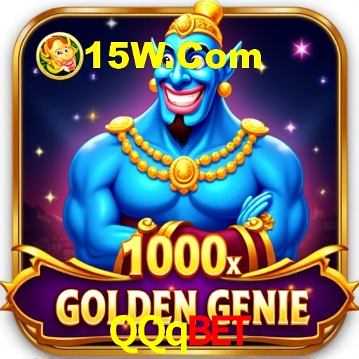 Página oficial no Facebook da QQqbet
