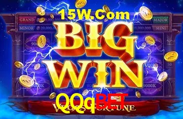 Jogos de Slot QQqbet