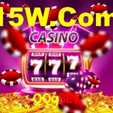 QQqbet,QQqbet.Com