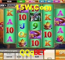 Estratégias Crash Games QQqbet
