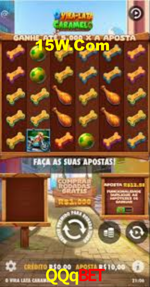 QQqbet.Com