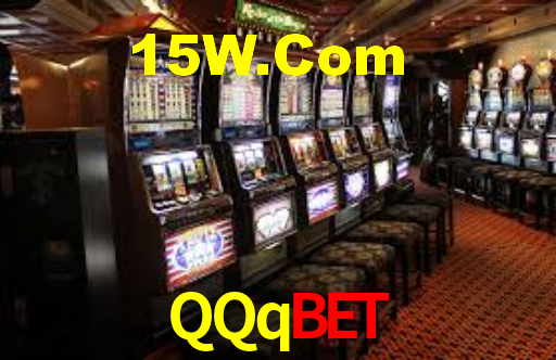 QQqbet,QQqbet.Com
