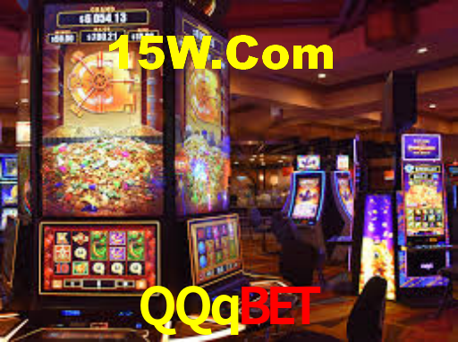 QQqbet,QQqbet.Com