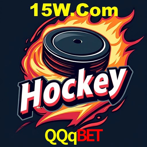 A Experiência Imersiva dos Cassinos Ao Vivo no QQqbet