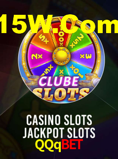 QQqbet.Com
