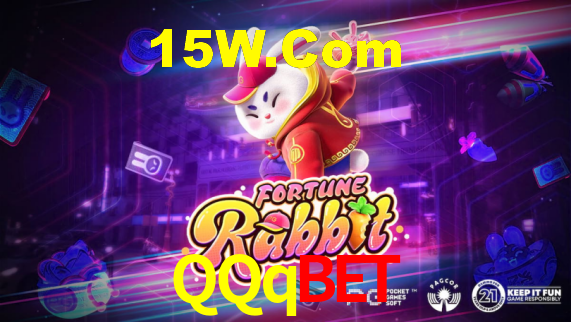 Apostas com odds competitivas na QQqbet