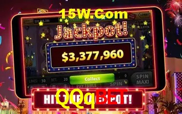 Especiais de Fim de Semana QQqbet