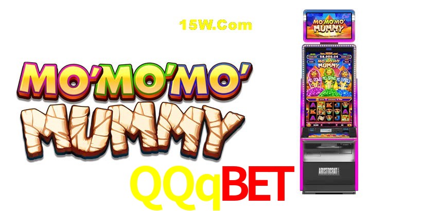 Live Casino QQqbet