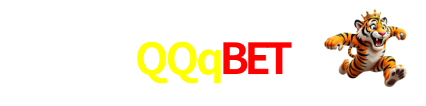 Logo da QQqbet